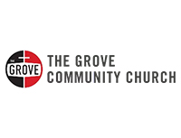 Grove Church