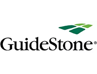 Guidestone