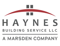 Haynes