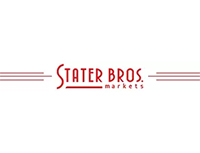 Stater Bros.