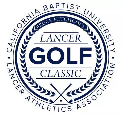 Golf Classic Logo