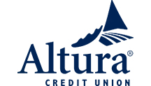 Altura Credit Union