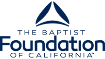 Baptist Foundation