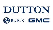 Dutton, GMC, Buick