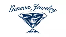 Geneva Jewelry