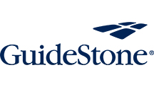 Guidestone