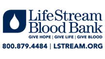 Lifestream Bloodbank