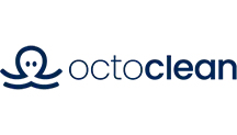 Octoclean