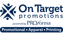 On Target Promotions