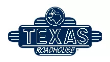 Texas Roadhouse