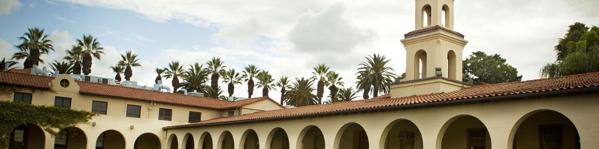 Campus Banner Image