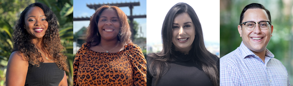 Alumni to share insights at Faith & Enterprise event