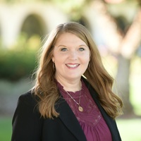 Heather Hubbert