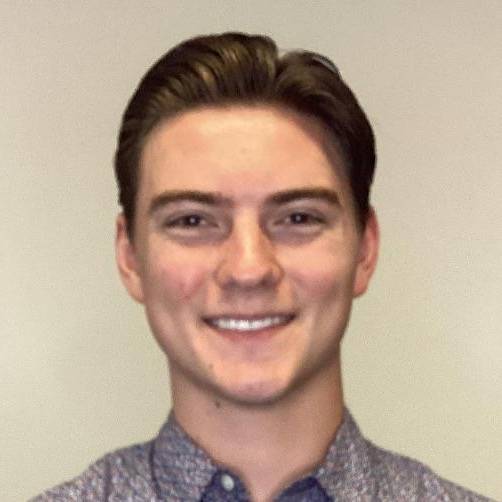 Jack Johnston