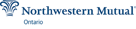 Northwestern Mutual Ontario