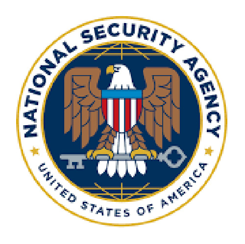 NSA Logo
