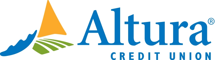 Altura