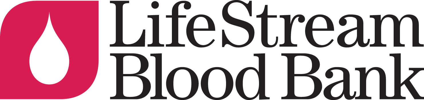 Lifestream