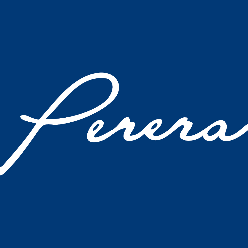Perera