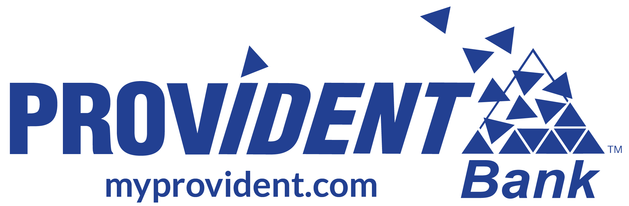 Provident